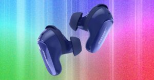 anc-vs.-nyc:-we-put-the-best-noise-canceling-earbuds-to-the-ultimate-test