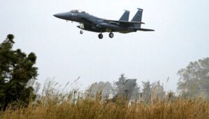 us-airman-shot-down-in-iran-recounts-rescue-mission:-‘god-is-good’