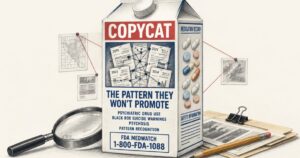 ablechild:-the-real-copycat-in-child-murders-is-psychiatric-drugs-–-joe-hoft