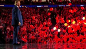 trump’s-$5k-dividend-proposal-is-a-‘disastrous-idea’:-guy-benson