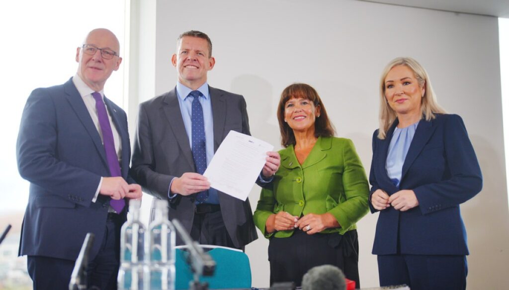 wales,-scotland,-and-northern-ireland-warn-uk-is-‘coming-to-an-end’