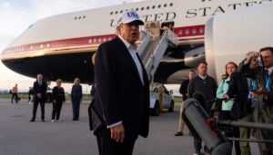 trump:-ukraine-and-russia-will-stop-targeting-energy-infrastructure