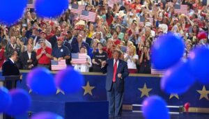 democrats-find-plenty-of-campaign-ammo-from-the-gop’s-convention