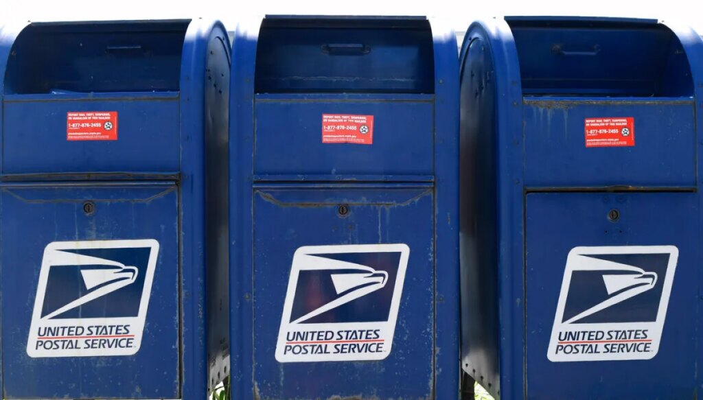 trump-nominated-judge-blocks-usps-mail-in-ballot-rule