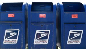 trump-nominated-judge-blocks-usps-mail-in-ballot-rule