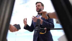 vance-says-ai-doom-warnings-from-tech-ceos-feel-like-a-‘trojan-horse’