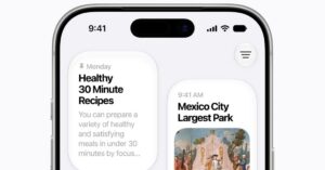 the-top-new-features-in-apple’s-ios-27-and-ipados-27