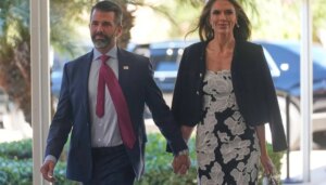 wife-of-don-jr.-disputes-report-of-russian-oligarch-funding-their-wedding