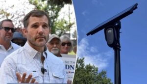 montana-independent-senate-candidate-shoots-flock-camera-in-new-video