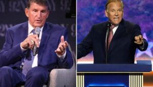 joe-manchin-says-he’s-not-ok-with-abdul-el-sayed-becoming-a-senator