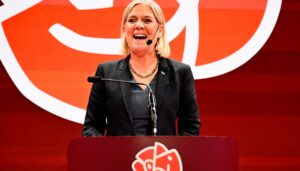swedish-left-projected-for-narrow-election-win