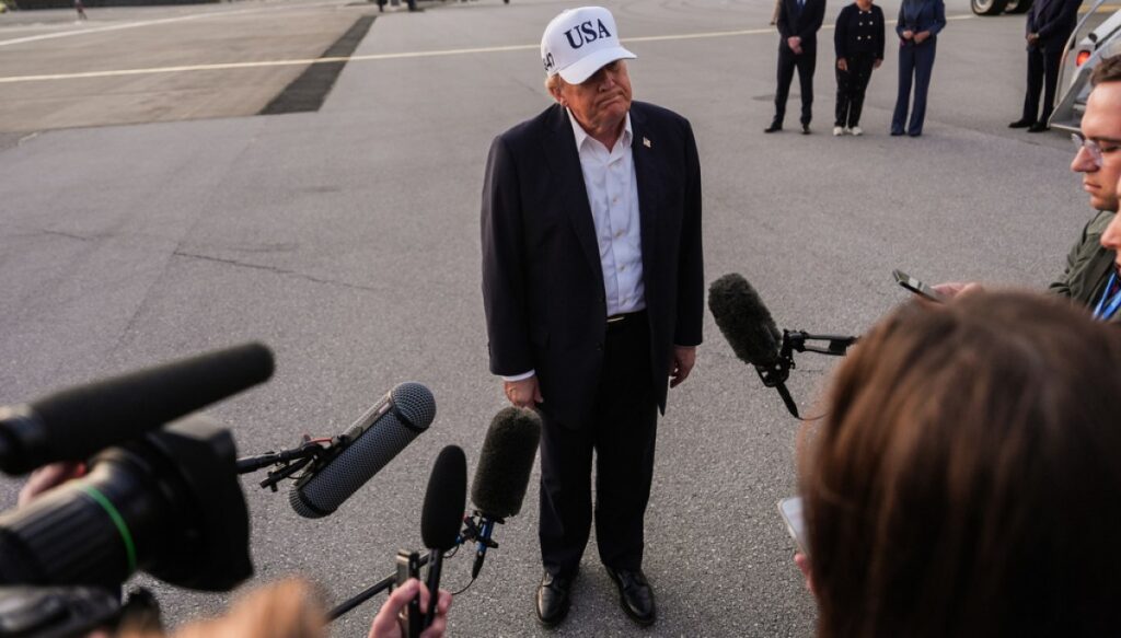 trump-says-fear-of-ai-‘destroying-humanity’-is-a-hoax