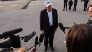 trump-says-fear-of-ai-‘destroying-humanity’-is-a-hoax