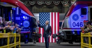 biden-campaign-pledges-‘largest’-minority-outreach-effort-after-black-support-drops