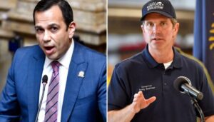 beshear-pac-ad-ties-house-hopeful-ralph-alvarado-to-ex-governor