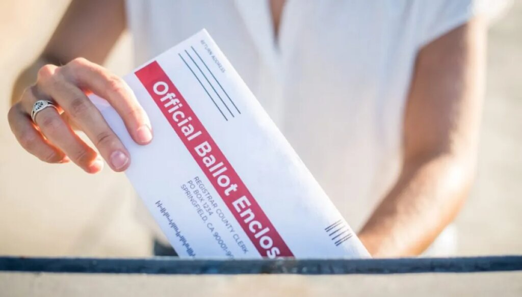 time-is-running-out-for-trump’s-mail-voting-executive-order