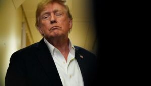 trump-endorses-flock-cameras-despite-bipartisan-backlash:-‘i-like-them’