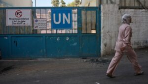 un-watchdog-accuses-palestinian-relief-agency-of-sham-reforms