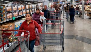 costco-imposes-purchase-limits-on-motor-oil,-hikes-prices-by-nearly-double