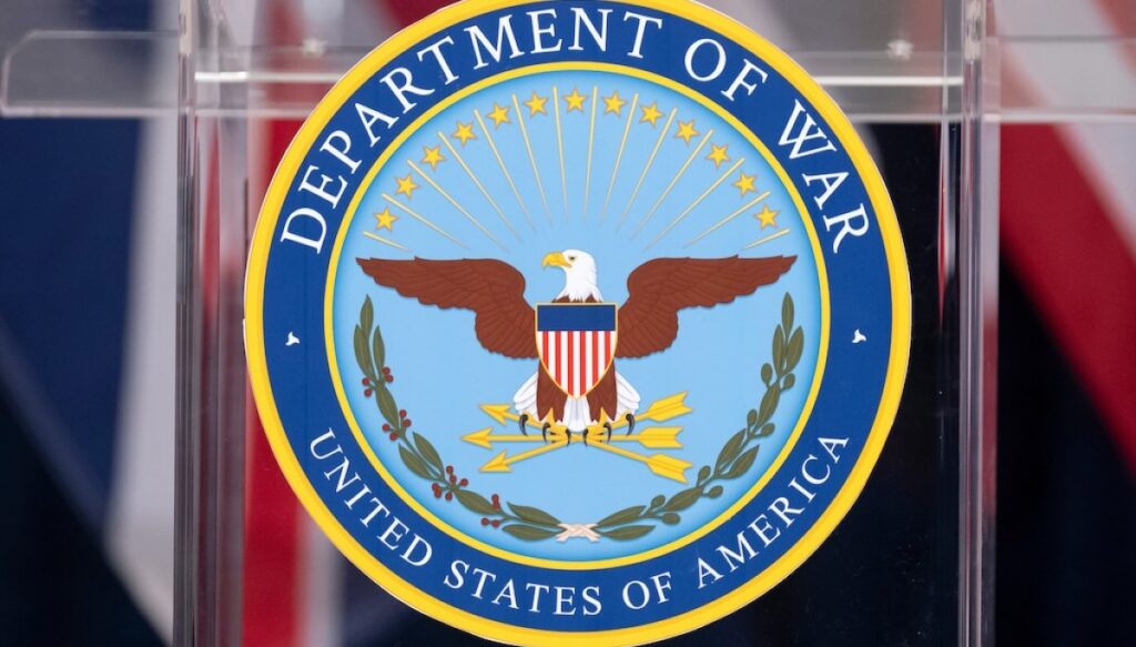 appeals-court-skeptical-of-bid-to-end-military’s-ban-on-hiv-positive-applicants