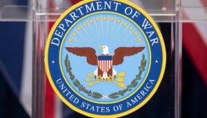 appeals-court-skeptical-of-bid-to-end-military’s-ban-on-hiv-positive-applicants