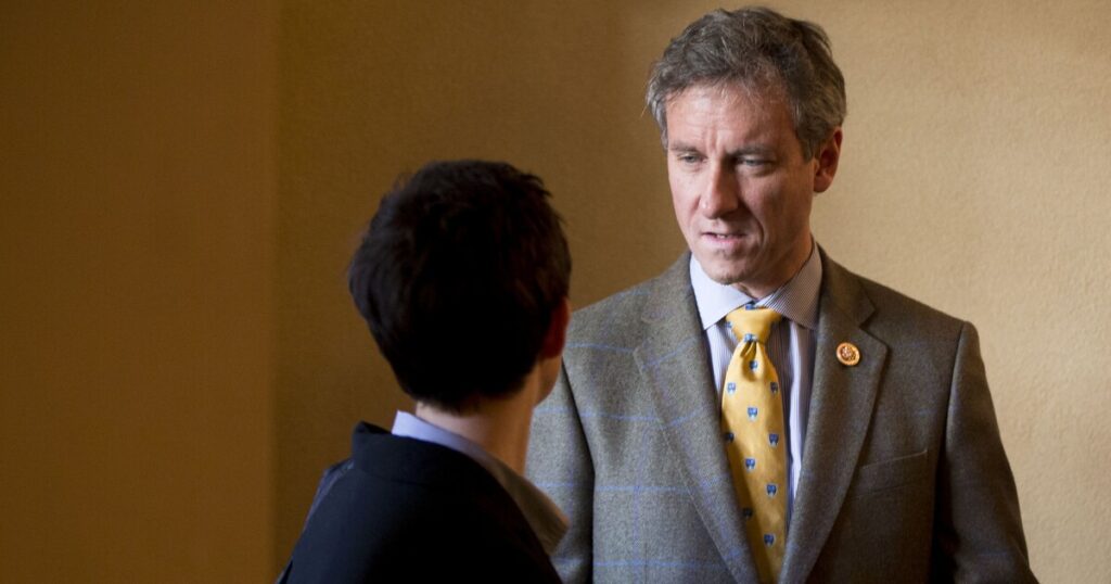 rob-bresnahan-announces-run-for-congress-against-rep.-cartwright