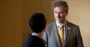 rob-bresnahan-announces-run-for-congress-against-rep.-cartwright