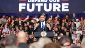 vance-and-maga-inc.-work-to-defend-roger-marshall-in-redder-kansas