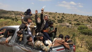 saudi-arabia-appeals-to-us-as-pipeline-closure-and-houthis-spike-oil-prices