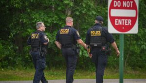 whistleblower-alleges-dhs-voter-fraud-investigation-could-violate-state-laws