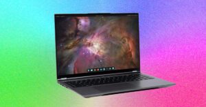hate-mac-and-windows?-this-is-the-best-linux-laptop-around