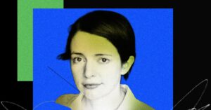if-the-us-collapses-soon,-don’t-blame-emily-st.-john-mandel