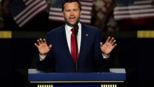 vance’s-most-important-job-in-the-midterm-elections