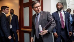house-faces-iran,-russia,-and-data-center-fights-before-midterms