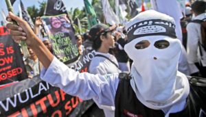 most-isis-linked-federal-defendants-are-us-citizens:-study