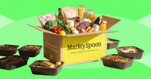 i-tried-two-dozen-meal-kits-this-year.-these-are-the-best-ones