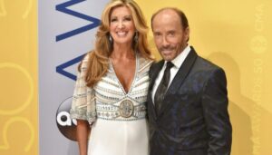 lee-greenwood’s-wife-nominated-to-be-next-barbados-ambassador