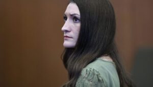 nancy-mace-wants-lindsay-clancy-publicly-executed