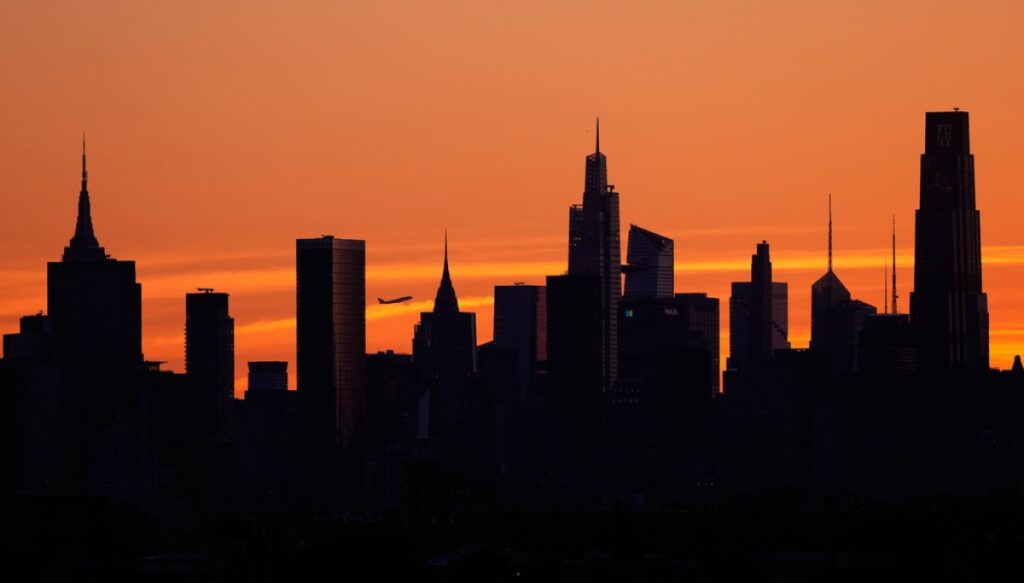 new-york-democratic-candidate-acknowledges-bondage-modeling-past