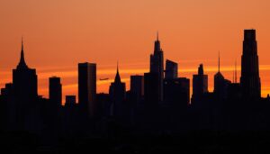 new-york-democratic-candidate-acknowledges-bondage-modeling-past