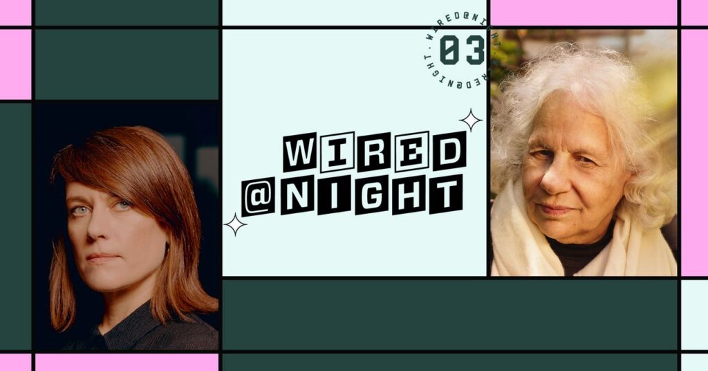 join-wired@night-for-an-uncanny-valley-live-recording-on-women,-tech-and-power