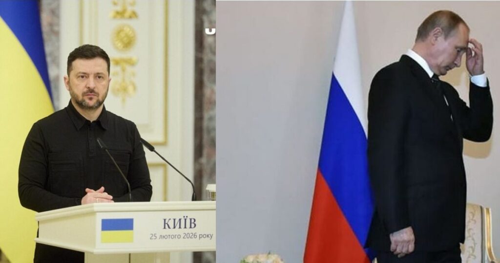 why-ceding-ukrainian-territory-will-not-bring-peace-*-the-gateway-pundit-*-by-antonio-graceffo