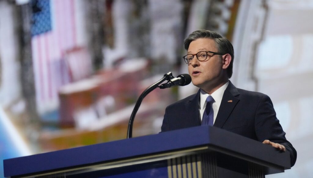 johnson-leads-charge-in-committing-millions-to-nrcc-after-vance-push