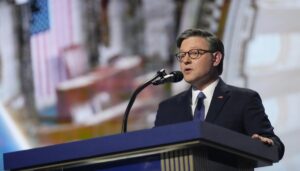 johnson-leads-charge-in-committing-millions-to-nrcc-after-vance-push