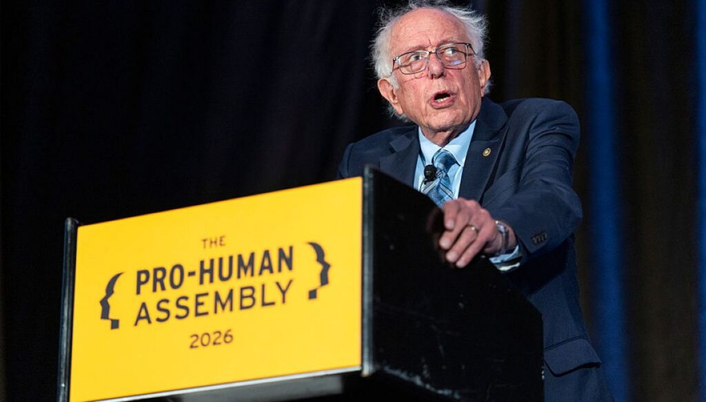 bernie-sanders-rants-about-‘oligarchs’-taking-charge-of-ai-development