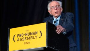 bernie-sanders-rants-about-‘oligarchs’-taking-charge-of-ai-development