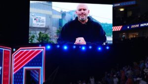 fetterman-attended-fox-news-retreat-at-rupert-murdoch’s-montana-ranch
