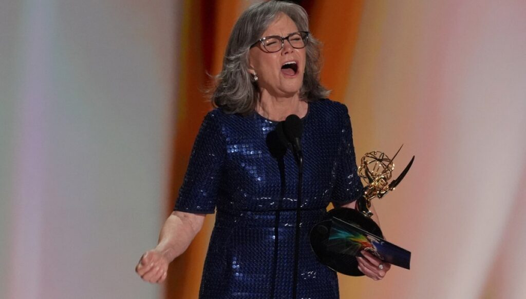 actress-makes-political-jab-at-us-canada-trade-war-during-emmys