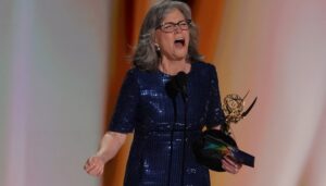 actress-makes-political-jab-at-us-canada-trade-war-during-emmys