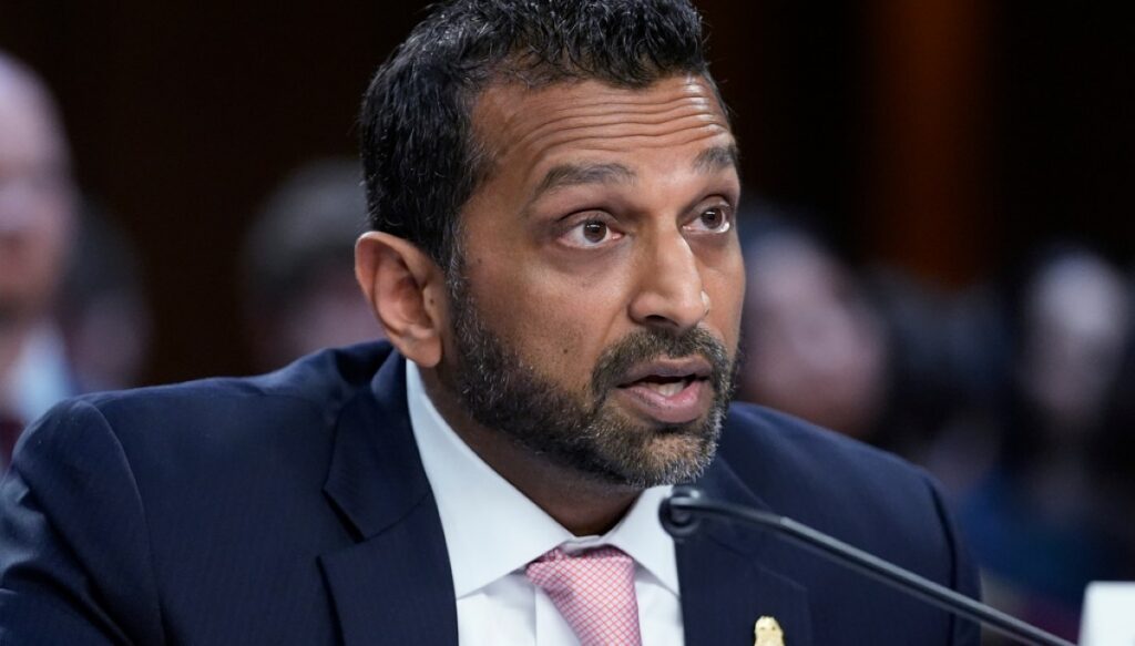 kash-patel-defends-fbi-travel-as-senate-hearing-turns-heated